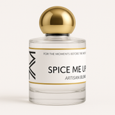 Spice Me Up - Impression of Dior Sauvage